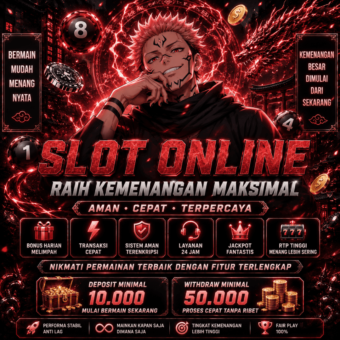 Banner promosi www.waris138.anginribut.net
