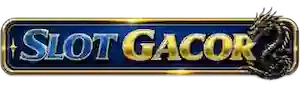 www.waris138.anginribut.net